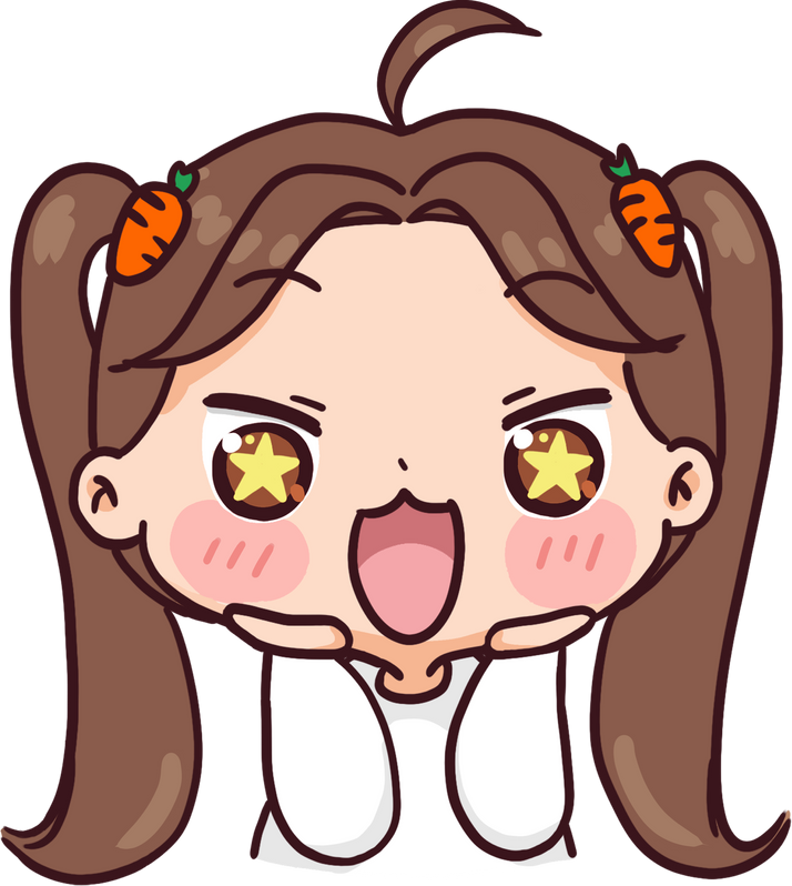 Star Strucked Girl